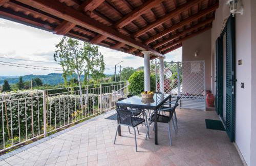 La Rosa Gialla Bio Apartments & rooms - Foto 53