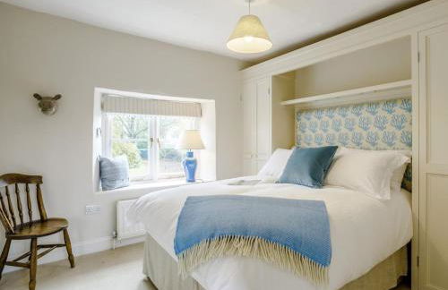 5 Bed in Wincanton oc-79062 - Photo 14