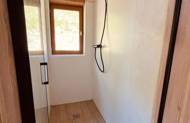 Cabañas Agotzenea - Foto 15