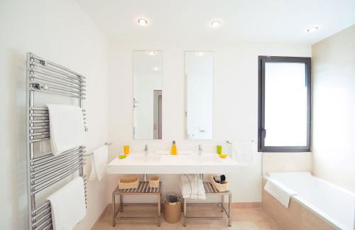 Villa Maxima - Foto 41