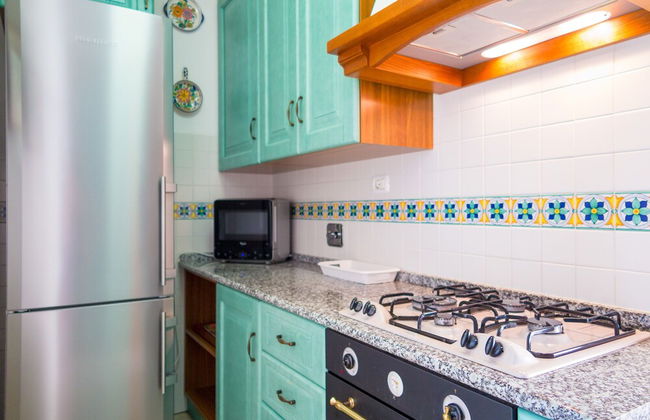 Villino Forno - Foto 7