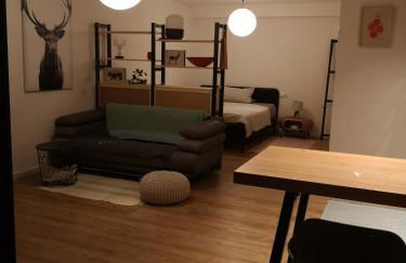 Inntalblick - Foto 17