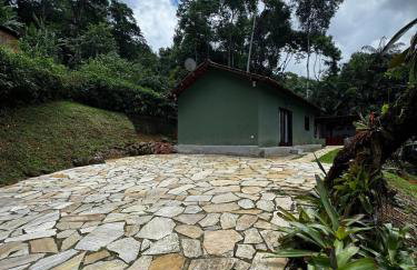 Casa Okê Paraty - Foto 18