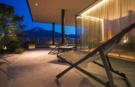 Timeless Dolomites Apartments - Foto 70