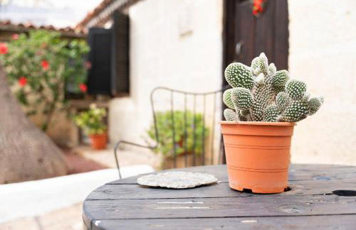 Casa El Drago - Foto 19