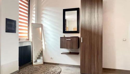 Design Villa-Milano & Rho fiera - Foto 3