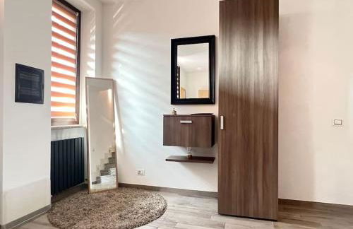 Design Villa-Milano & Rho fiera - Foto 3