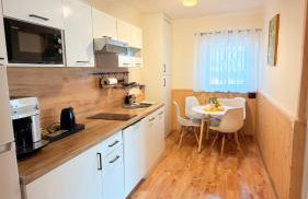 Domek na Wiejskiej - Foto 65