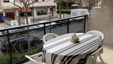 Cambrils Centro - Foto 3