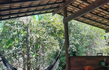 Casa São Roque - Foto 55