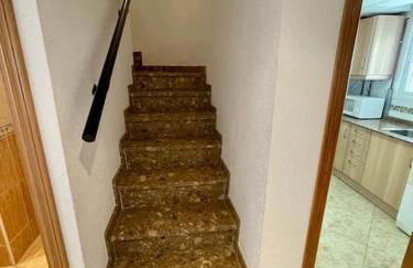 Apartamento vacacional Urb. Nerea II REF. 065 - Photo 15