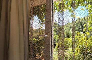 Apartment Luka near Dubrovnik - Foto 28