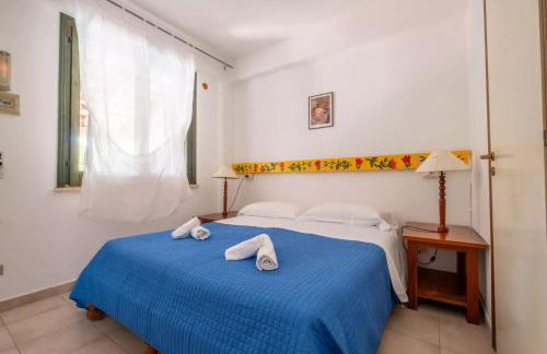 JERA Holiday Collection VULCANO DUE - Garden View - Foto 11