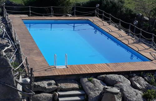 La Macciona - Photo 59