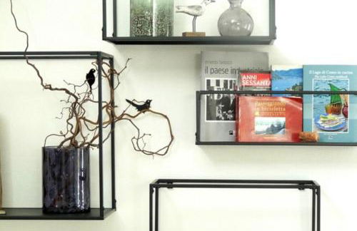 Light Blue Lake Aria - Photo 10