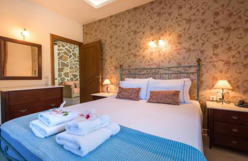 Kookis Village - Foto 56