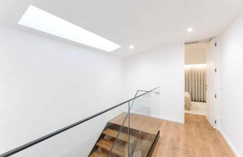 Casa Dona Adelaide - Foto 44