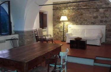 Az. Agr. IL PARADISO di Beatrice Bondielli - Foto 1