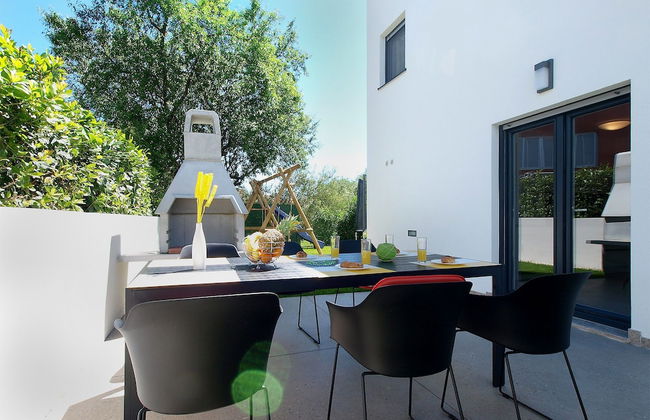 House 1866 - Foto 47