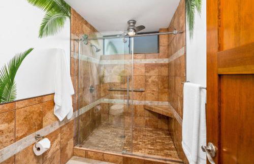 Villa Sea Renity - Foto 54