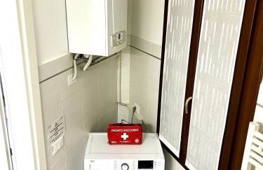 Lovely Bridge View Apartment Close to Padua City Center - Foto 12