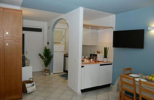 Residence Casa Di Caccia - Foto 72