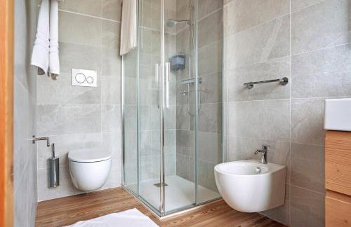 Agritur Montibeller Fravort - Foto 20