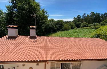 Lugar do Pombal - Foto 4