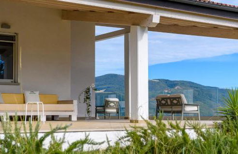 Villa Montefalcone 8 by Marche Holiday Villas - Foto 66