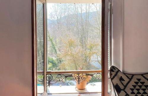 Cassiopée - Charme et idéalement situé - Foto 2