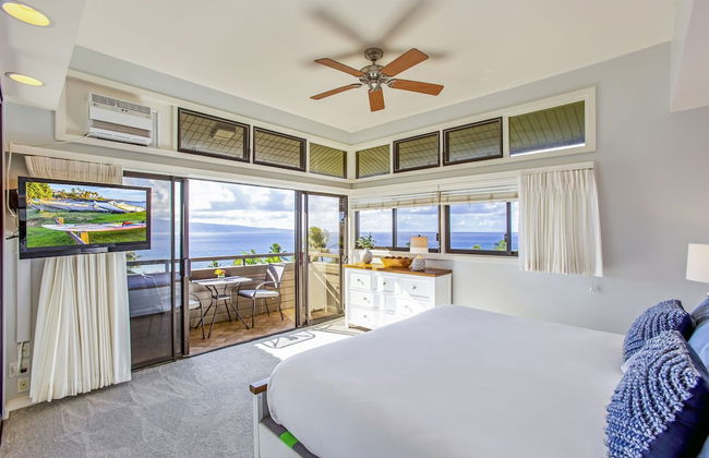 Kailani - Ridge Villas 215 - Foto 21