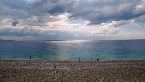 Casa di Mare Barabba - Foto 5