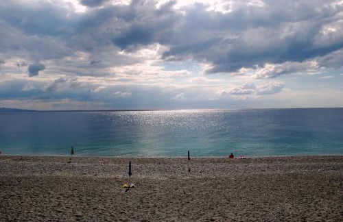 Casa di Mare Barabba - Foto 5