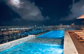 Exclusividade e Conforto a 500m da Beira-Mar - Foto 32