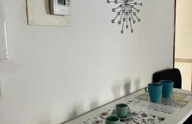 El BC Zaragoza - Aljafería - Foto 17