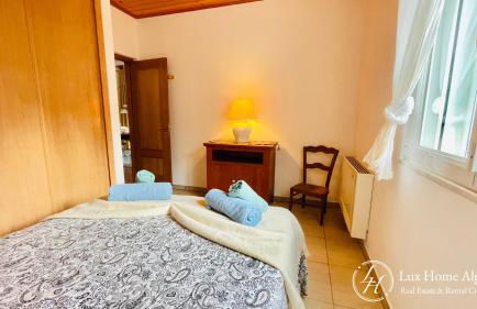 CasaÂncora - Sea View Rooftop - 1km Beach - Garden - Foto 34