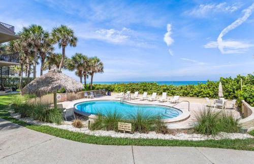 La Concha 1 - Foto 23