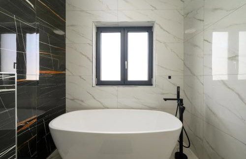 Villa Orbanić by Istrialux - Photo 6