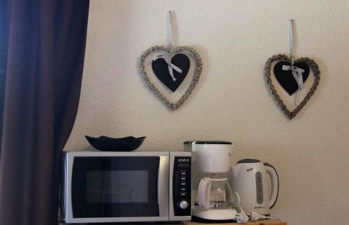 Apartment Kaštel - Foto 9