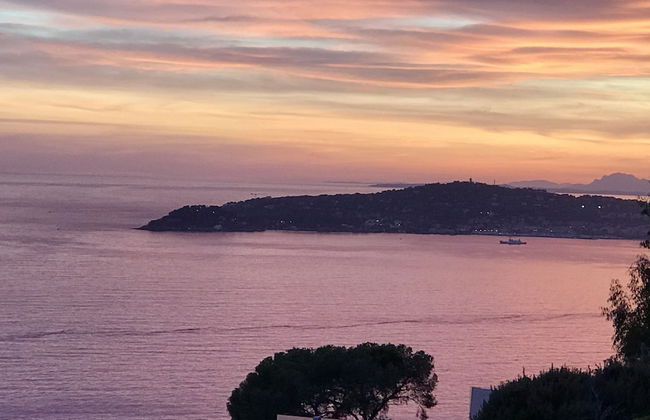 Costa Plana Collection - Foto 40