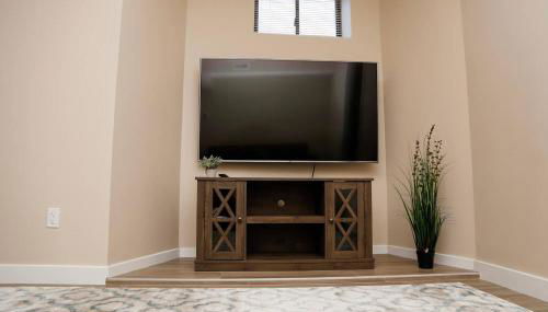 Luxury 3 Bedroom, 20 min to Boston, 15min Encore - Foto 4