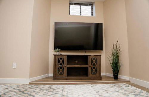 Luxury 3 Bedroom, 20 min to Boston, 15min Encore - Foto 4