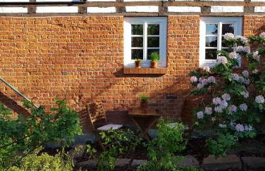 Gästewohnung Wasserzucht - Foto 7