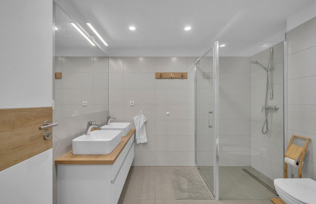 Cerny Dul Kcl060 in Cern Dul - Foto 31