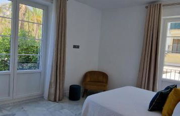 Apartamentos Arenal - Foto 30