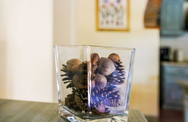 Belvilla by Oyo Erica - Photo 23