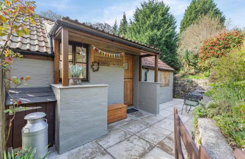 Hayloft - E3759 - Foto 9