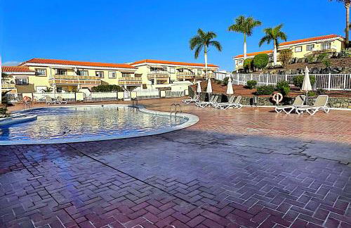 Piera's Apartment - Foto 42