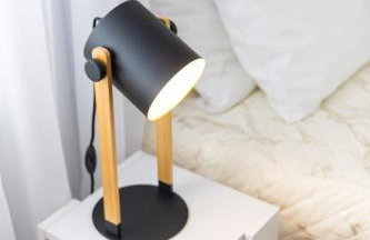 Vila Mirela - Foto 64