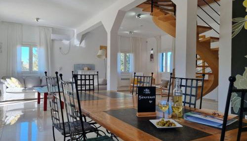 Clos des Oliviers - Foto 3